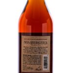 Bomberger's Declaration Small Batch Straight Bourbon 2024 (photo 3)