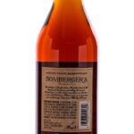 Bomberger's Declaration Small Batch Straight Bourbon 2024 (photo 3)
