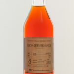 Bomberger's "Declarations" Small Batch Kentucky Straight Bourbon 2023
