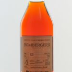 Bomberger's "Declarations" Small Batch Kentucky Straight Bourbon 2023