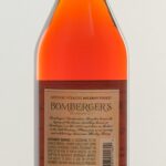 Bomberger's "Declarations" Small Batch Kentucky Straight Bourbon 2023 (photo 4)