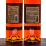 Bomberger's & Shenk's Small Batch Whiskey 2019/2019 (2 Bottles) (photo 3)