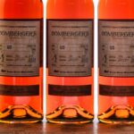 Bomberger's Small Batch Bourbon 2024 (Case of 3 Bottles) (photo 2)