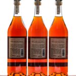 Bomberger's Small Batch Bourbon 2024 (Case of 3 Bottles) (photo 3)