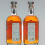 Bond & Lillard Whiskey Barons Batch 2 2023 2btls (photo 2)