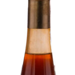 Bonny Doon Vineyard Gewurztraminer Ice Wine 1988 (photo 3)
