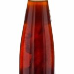 Bonny Doon Vineyard Gewurztraminer Ice Wine 1988 (photo 4)