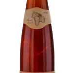 Bonny Doon Vineyard Muscat Canelli Ice Wine 1988