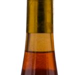 Bonny Doon Vineyard Muscat Canelli Ice Wine 1988 (photo 3)