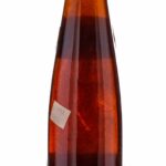 Bonny Doon Vineyard Muscat Canelli Ice Wine 1988 (photo 4)