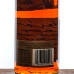 Booker's 2016-05 Off Your Rocker Straight Bourbon Whiskey 2016 (photo 3)