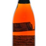 Booker's 2016-05 Off Your Rocker Straight Bourbon Whiskey 2016 (photo 4)
