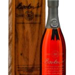Booker's 30th Anniversary Small Batch KY Straight Bourbon 2019