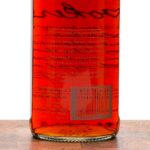 Booker's 30th Anniversary Small Batch KY Straight Bourbon 2019 (photo 4)
