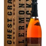 Booker's 8 Year Small Batch True Barrel Bourbon (photo 3)