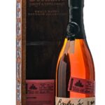 Booker's "Bardstown Batch" 6 Year Bourbon 2021