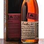 Booker's "Bardstown Batch" 6 Year Bourbon 2021 (photo 2)