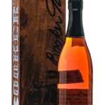 Booker's "Bardstown Batch" 6 Year Bourbon 2021 (photo 3)
