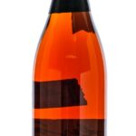 Booker's "Bardstown Batch" 6 Year Bourbon 2021 (photo 3)