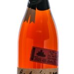Booker's "Bardstown Batch" 6 Year Bourbon 2021