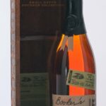 Booker's "Boston Batch" Small Batch Bourbon 2020