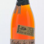 Booker's "Boston Batch" Small Batch Bourbon 2020 (photo 2)