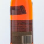 Booker's "Boston Batch" Small Batch Bourbon 2020 (photo 4)