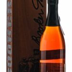 Booker's "Charlie's Batch" 7 Year Bourbon 2023 (photo 3)