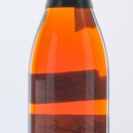 Booker's "Granny's Batch" Small Batch Bourbon 2020 (photo 4)