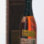 Booker's "Kentucky Chew" Small Batch Bourbon 2018