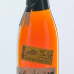 Booker's "Kentucky Chew" Small Batch Bourbon 2018 (photo 2)