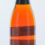 Booker's "Kentucky Chew" Small Batch Bourbon 2018 (photo 4)
