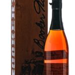 Booker's "Kentucky Tea Batch" 7 Year Bourbon 2022 (photo 3)