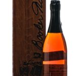 Booker's "Noe Strangers Batch" 6 Year Bourbon 2021 (photo 3)
