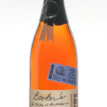 Booker's Pinkie's Batch Bourbon 2022