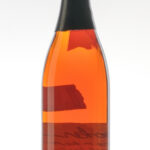 Booker's Pinkie's Batch Bourbon 2022 (photo 3)