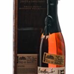 Booker's "Ronnie's Batch" 6 Year Bourbon 2022