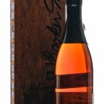 Booker's "Ronnie's Batch" 6 Year Bourbon 2022 (photo 3)