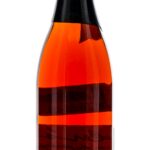 Booker's "Ronnie's Batch" Kentucky Bourbon 2022 (photo 5)