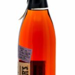Booker's "Springfield Batch" Kentucky Straight Bourbon Whiskey (photo 5)