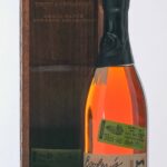 Booker's "Tagalong Batch" Kentucky Straight Bourbon 2021