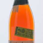Booker's "Tagalong Batch" Kentucky Straight Bourbon 2021 (photo 2)