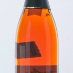 Booker's "Tagalong Batch" Kentucky Straight Bourbon 2021 (photo 4)