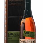 Booker's "The Lumberyard Batch" 7 Year Bourbon 2022
