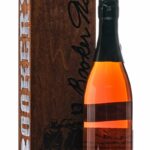Booker's "The Lumberyard Batch" 7 Year Bourbon 2022 (photo 3)