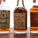 Bourbon Nippers (12 Bottles) (photo 3)