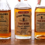 Bourbon Nippers (12 Bottles) (photo 5)
