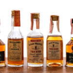 Bourbon Nippers (12 Bottles) (photo 6)