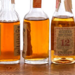 Bourbon Nippers (12 Bottles) (photo 7)