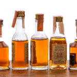 Bourbon Nippers (12 Bottles) (photo 8)